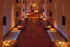 Royal Orchid Sheraton Hotel 